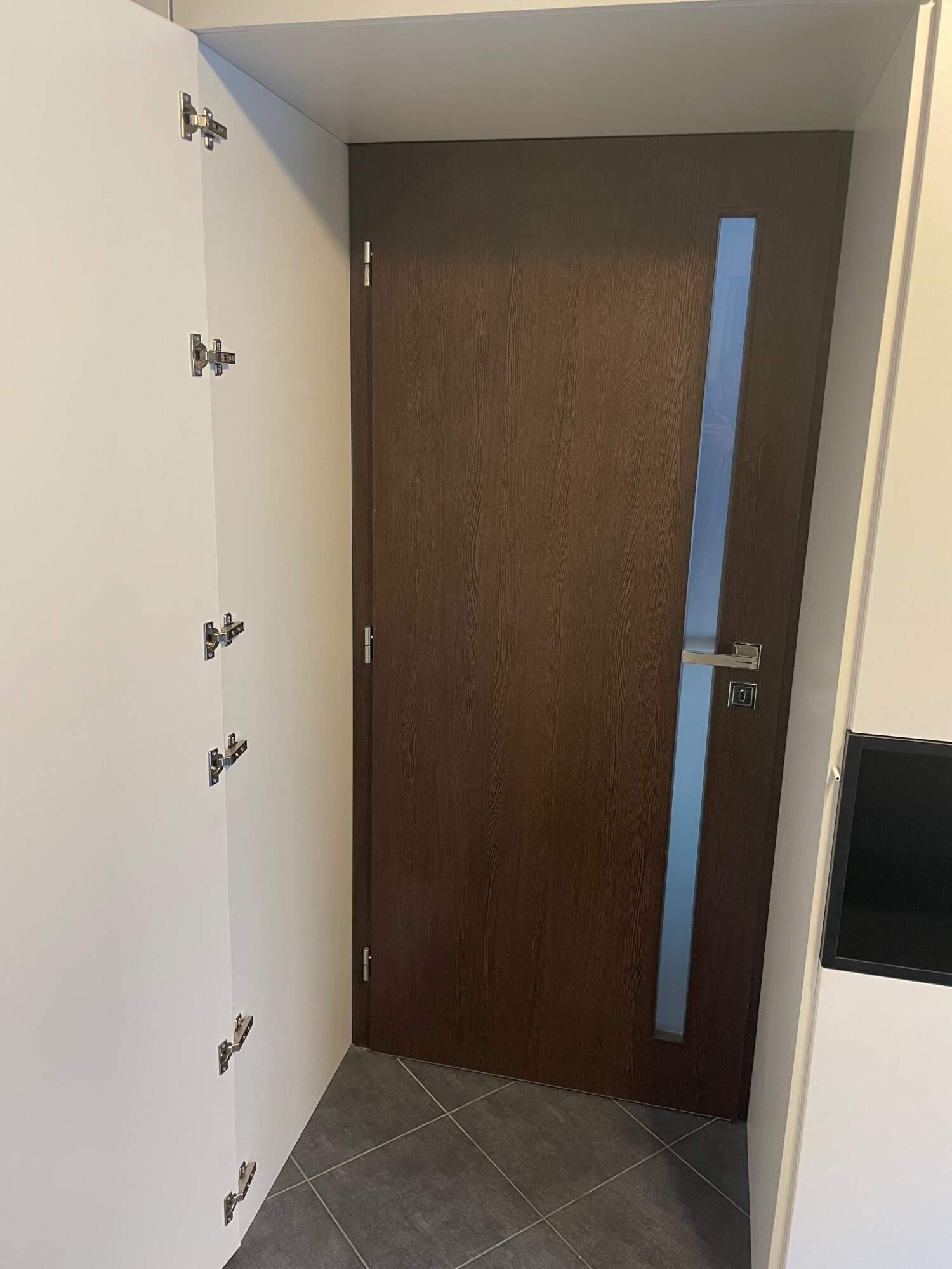 truhlarstvi-bekr-foto-206