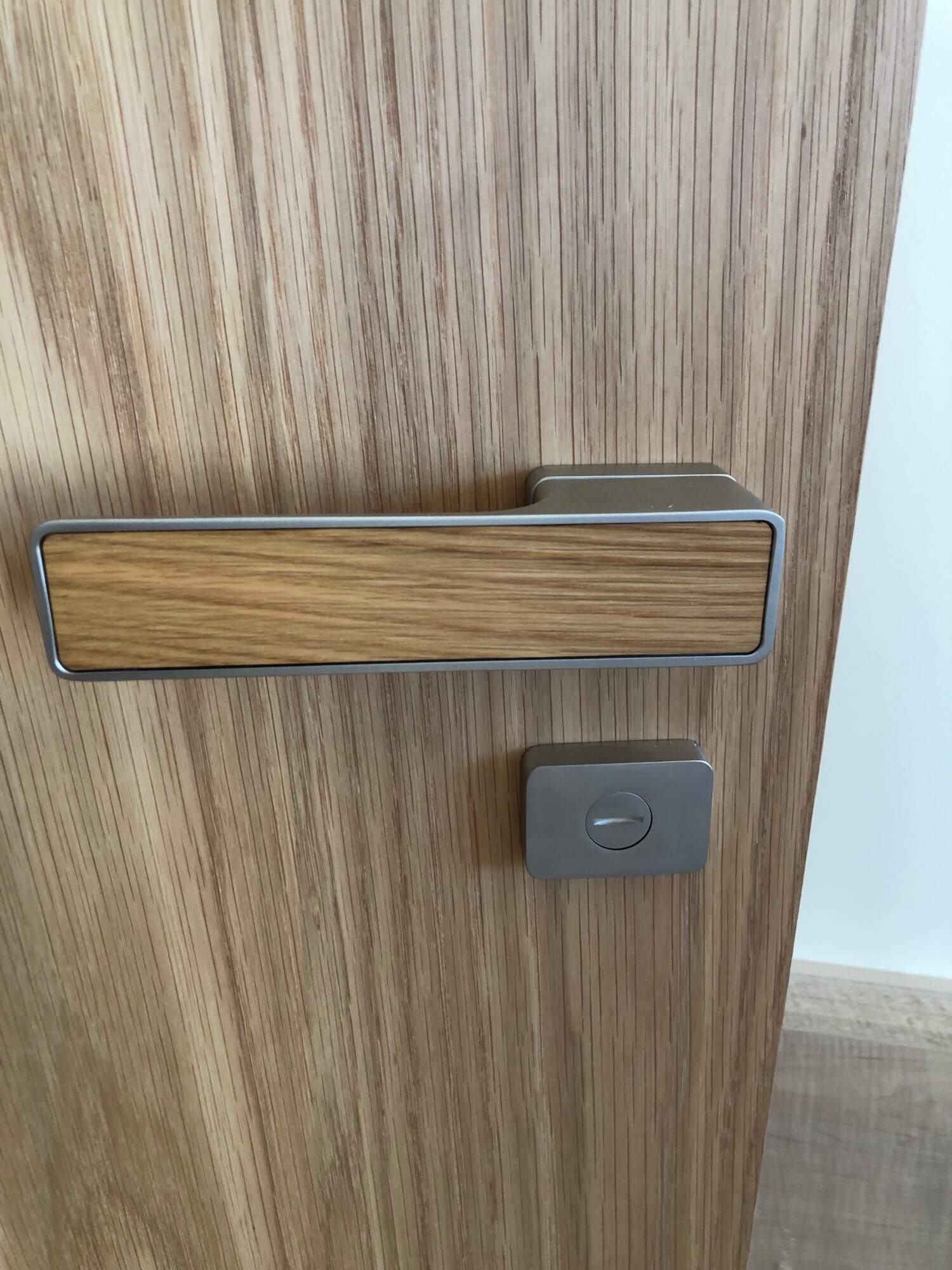 truhlarstvi-bekr-foto-207