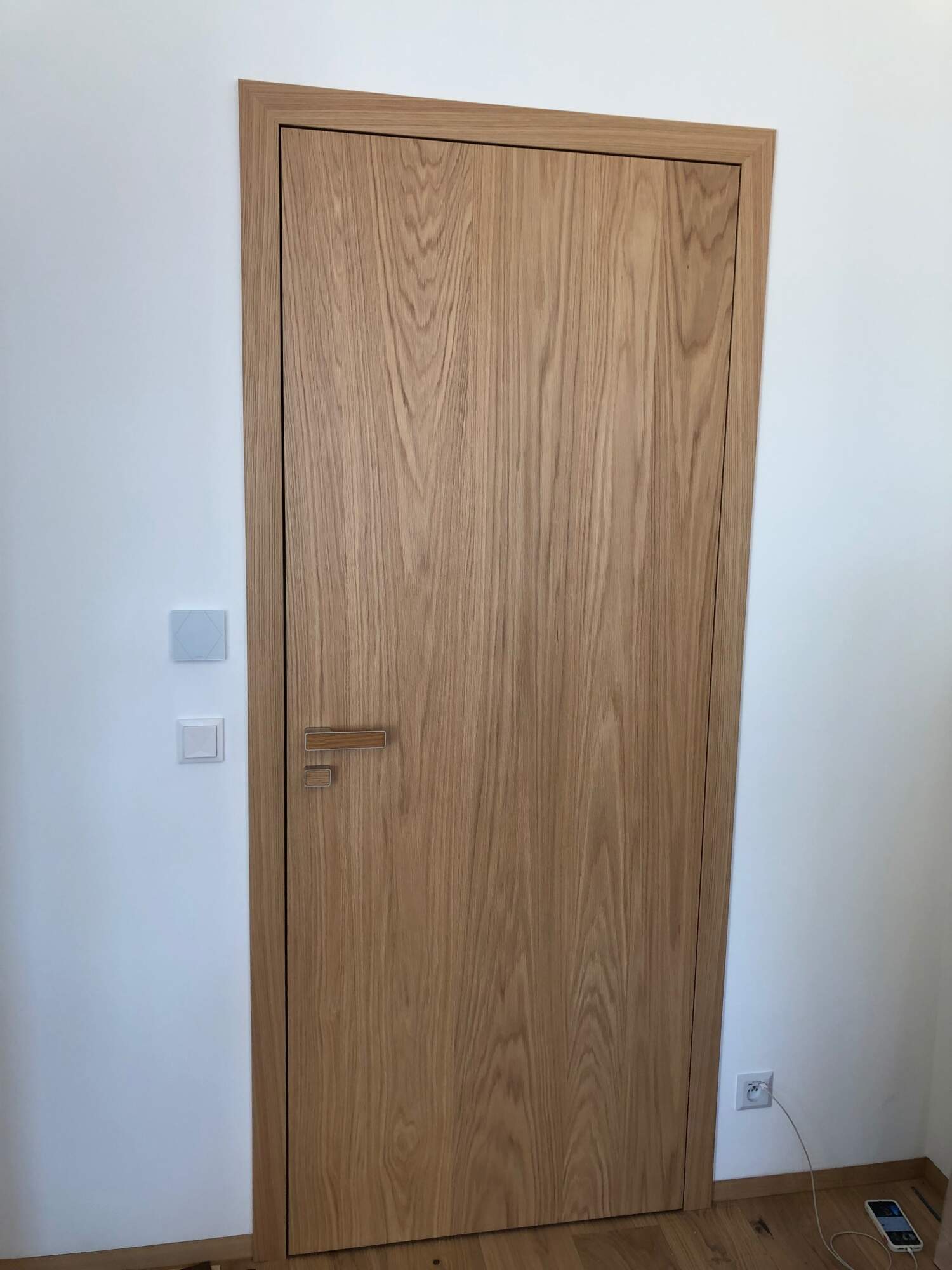 truhlarstvi-bekr-foto-208