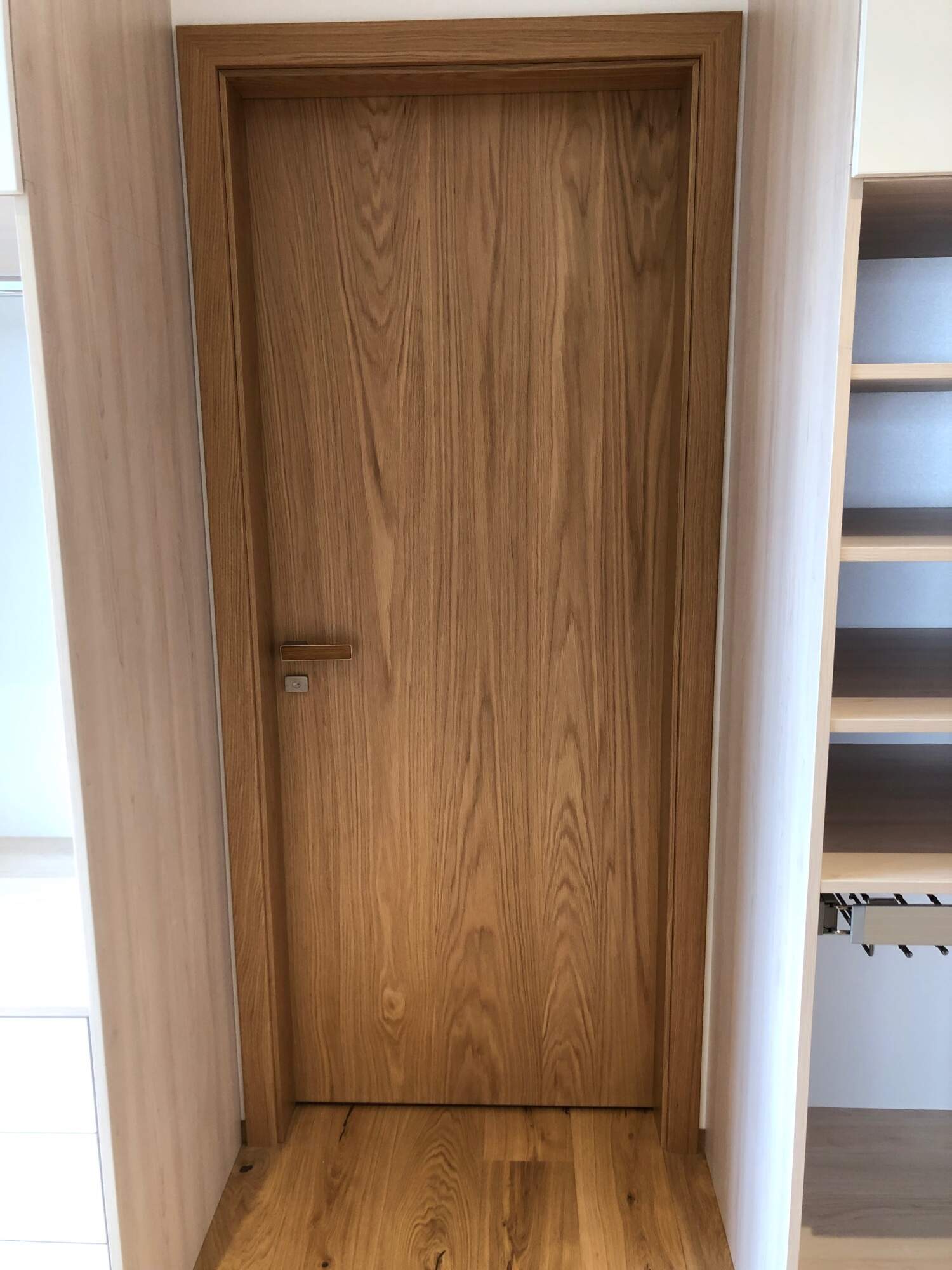 truhlarstvi-bekr-foto-217